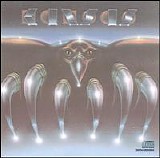 Kansas - Song for America