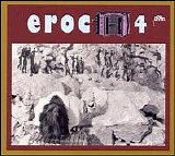 Eroc - Eroc 4