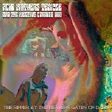 Acid Mothers Temple & The Melting Paraiso UFO - The Ripper At The Heaven's Gates Of Dark (Limited Edition)
