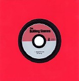 The Rolling Stones - Singles 1968-1971 (Disc 06)