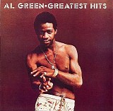 Al Green - Greatest Hits