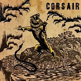 Corsair - Corsair