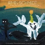 Irmin Schmidt - Irmin_Schmidt_-_Villa_Wunderbar_