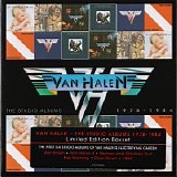 Van Halen - Van_Halen_-_The_Studio_Albums_1978-1984__Limited_Edition_(6CD,_Box-Set)_