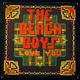 The Beach Boys - The Beach Boys_ 15 Big Ones_Love You