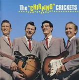Buddy Holly - The "Chirping" Crickets