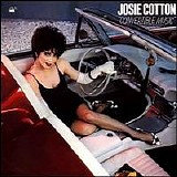 Josie Cotton - Convertible Music From the Hip