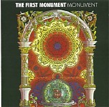 Monument - The First Monument