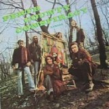 Perth County Conspiracy - Kanada (Vinyl)