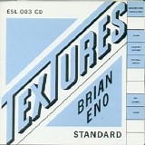 Brian Eno - Textures