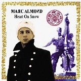 Marc Almond - Heart of Snow