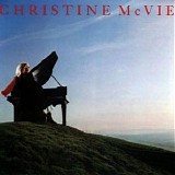 Christine McVie - Christine McVie