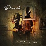 Riverside - Out of Myself