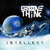 Groove Think - Intellect