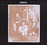 Family - A Song for Me