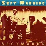 Soft Machine - Backwards