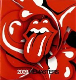 The Rolling Stones - Remasters Promo