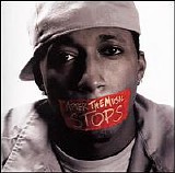 LeCrae - After the Music Stops