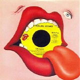The Rolling Stones - The Rolling Stones Singles Collection Disc 24