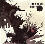 Film School - Hideout