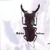 Odds - Bedbugs