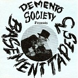 Various artists - Dr. Demento's Basement Tapes No. 3