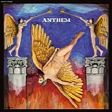Anthem - Anthem