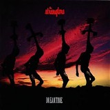 The Stranglers - Dreamtime