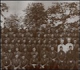 Russian Circles - Station