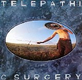 The Flaming Lips - Telepathic Surgery