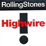The Rolling Stones - The Rolling Stones Singles Collection Disc 31