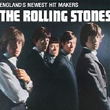 The Rolling Stones - England's Newest Hit Makers (2006 ABKCO Rem.)
