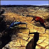 Phideaux - Number Seven