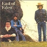 East of Eden - East of Eden