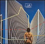Yes - Going for the One