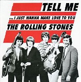 The Rolling Stones - Singles 1963-1965 (Disc 07)