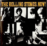 The Rolling Stones - The Rolling Stones, Now!
