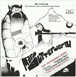 Mary Butterworth - Mary Butterworth