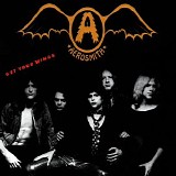 Aerosmith - Get Your Wings