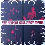 The Helpful Soul - The Helpful Soul First Album