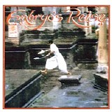 Embryo - Embryos Reise