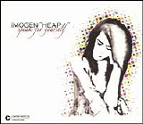 Imogen Heap - Speak for Yourself