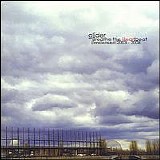 Glider - Breathe the Heartbeat