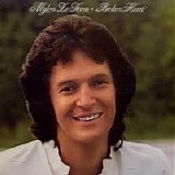 Mylon LeFevre - Brand New Start