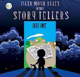 Tiger Moth Tales - Story Tellers Part One [2015]