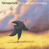 Supertramp - Crime of the Century