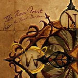 The Rose West - When The Road Darkens