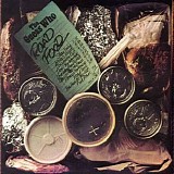The Guess Who - Road Food