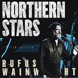 Rufus Wainwright - Northern Stars