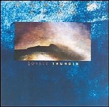 Harold Budd - Lovely Thunder